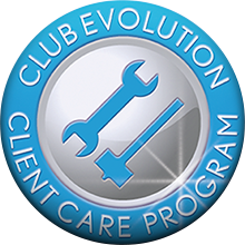 club-evolution