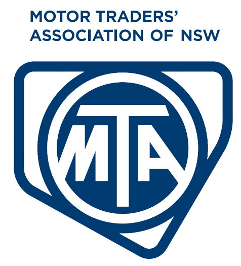 MTA-NSW-logo