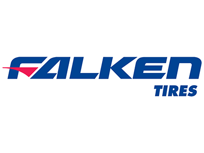 falken tire