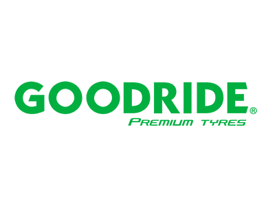 goodride tire